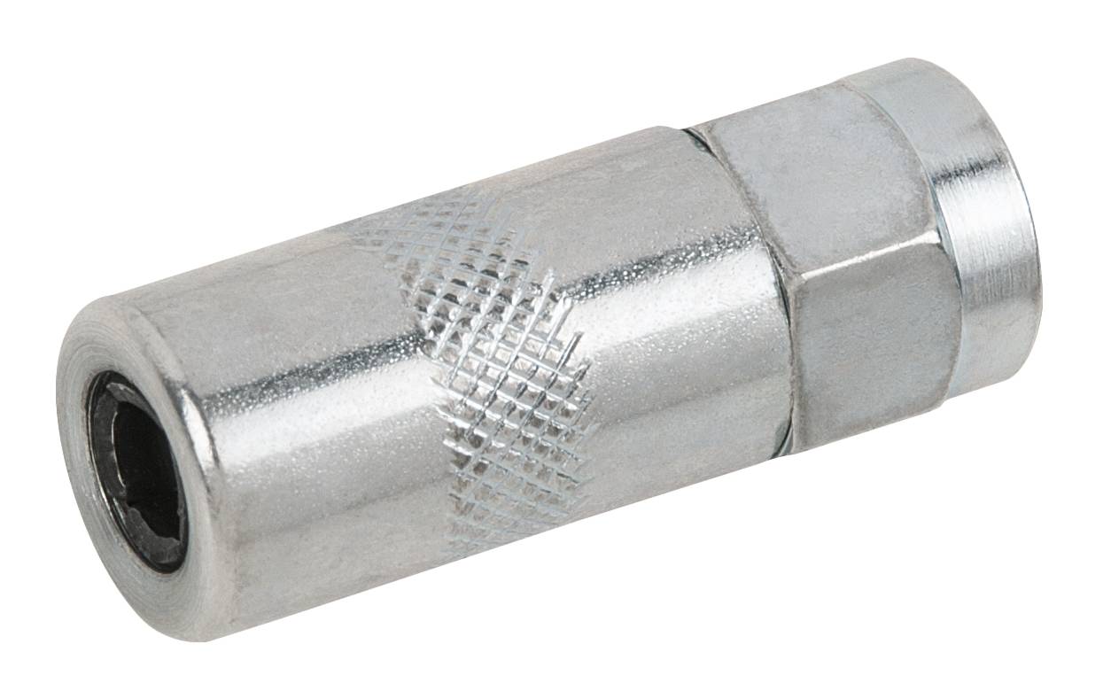 KS Tools 980.1013 Düse mechanisch