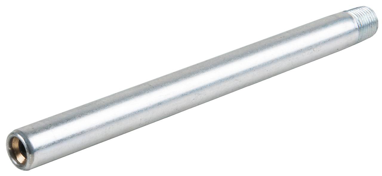 KS Tools 980.1098 Verlängerungsrohr