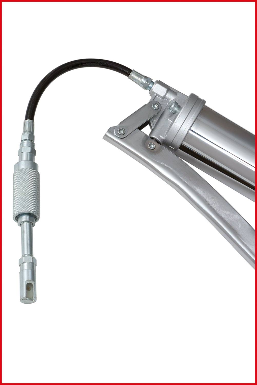 KS Tools 980.1100 Adapter-Kit elektronisch