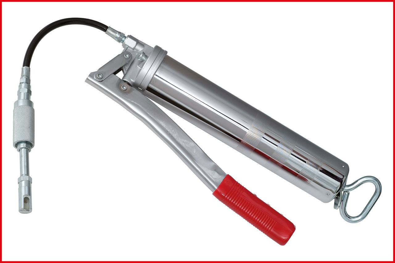 KS Tools 980.1100 Adapter-Kit elektronisch