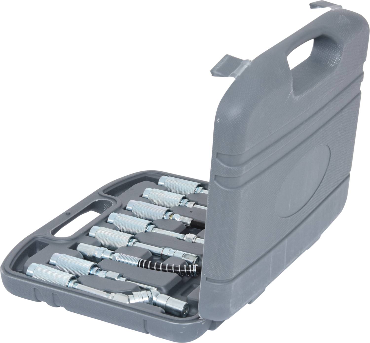 KS Tools 980.1100 Adapter-Kit elektronisch