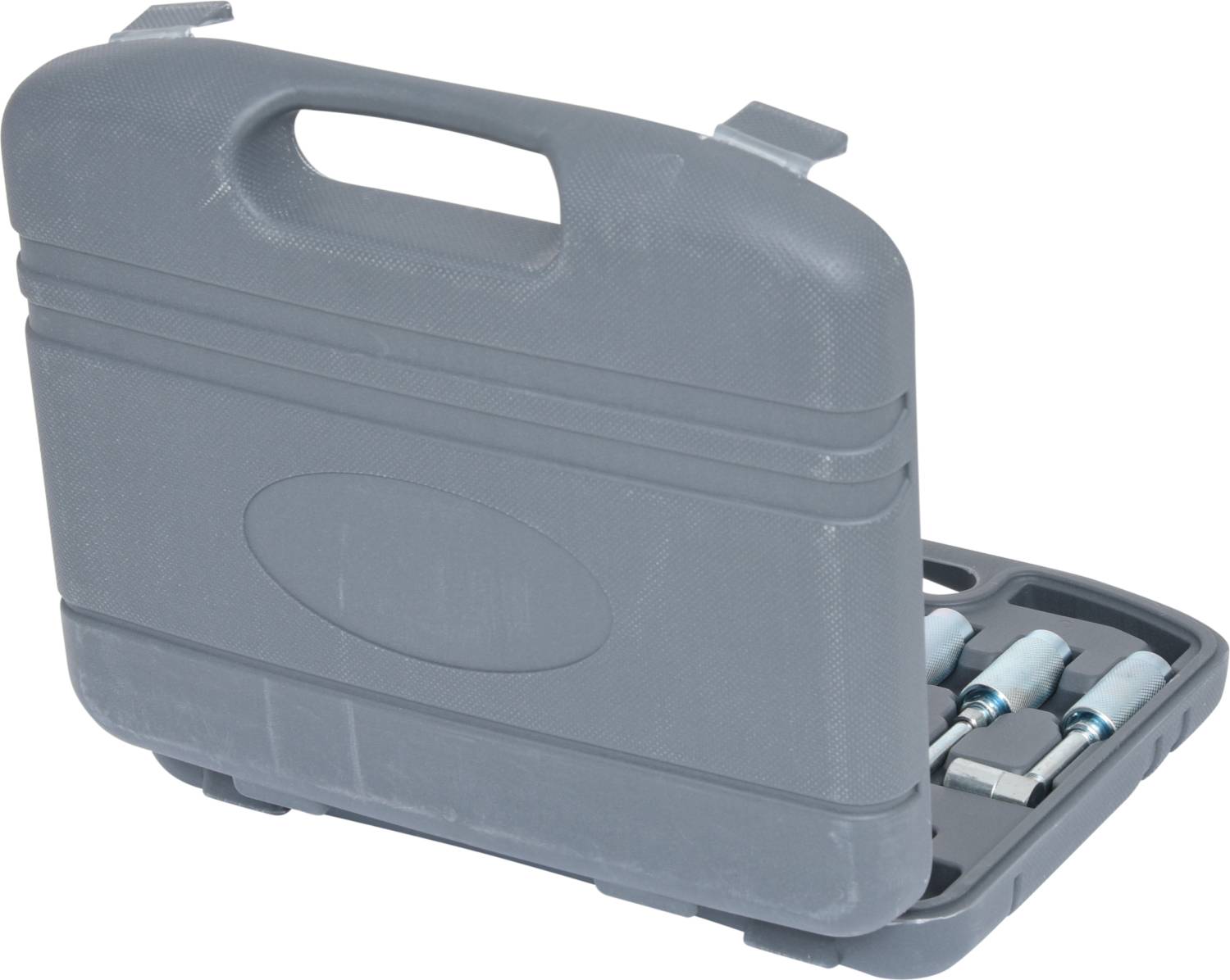 KS Tools 980.1100 Adapter-Kit elektronisch