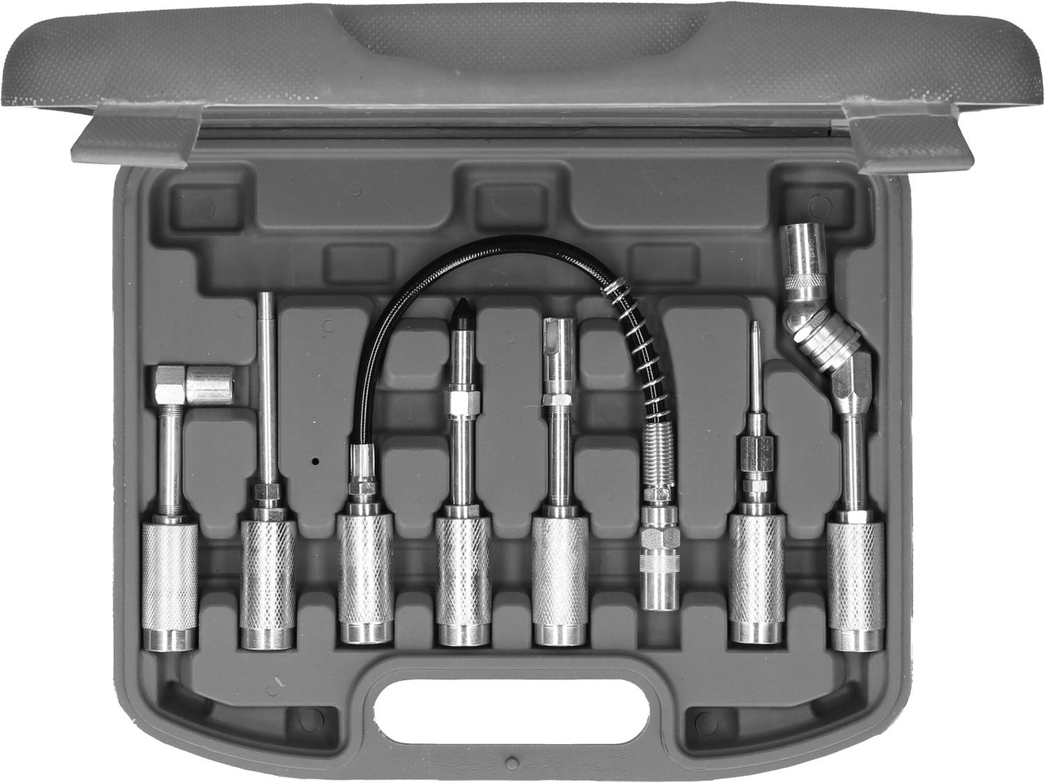 KS Tools 980.1100 Adapter-Kit elektronisch