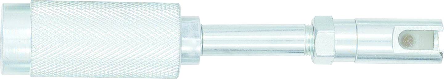 KS Tools 980.1104 980.1104 Adapter für Einhandpressen