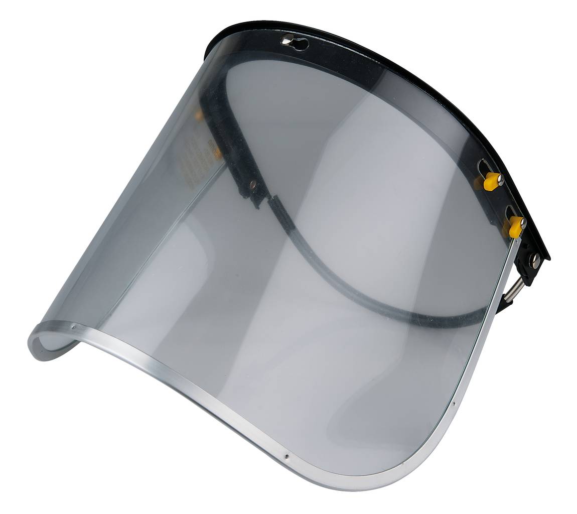 KS Tools 985.0024 985.0024 Schutzvisier