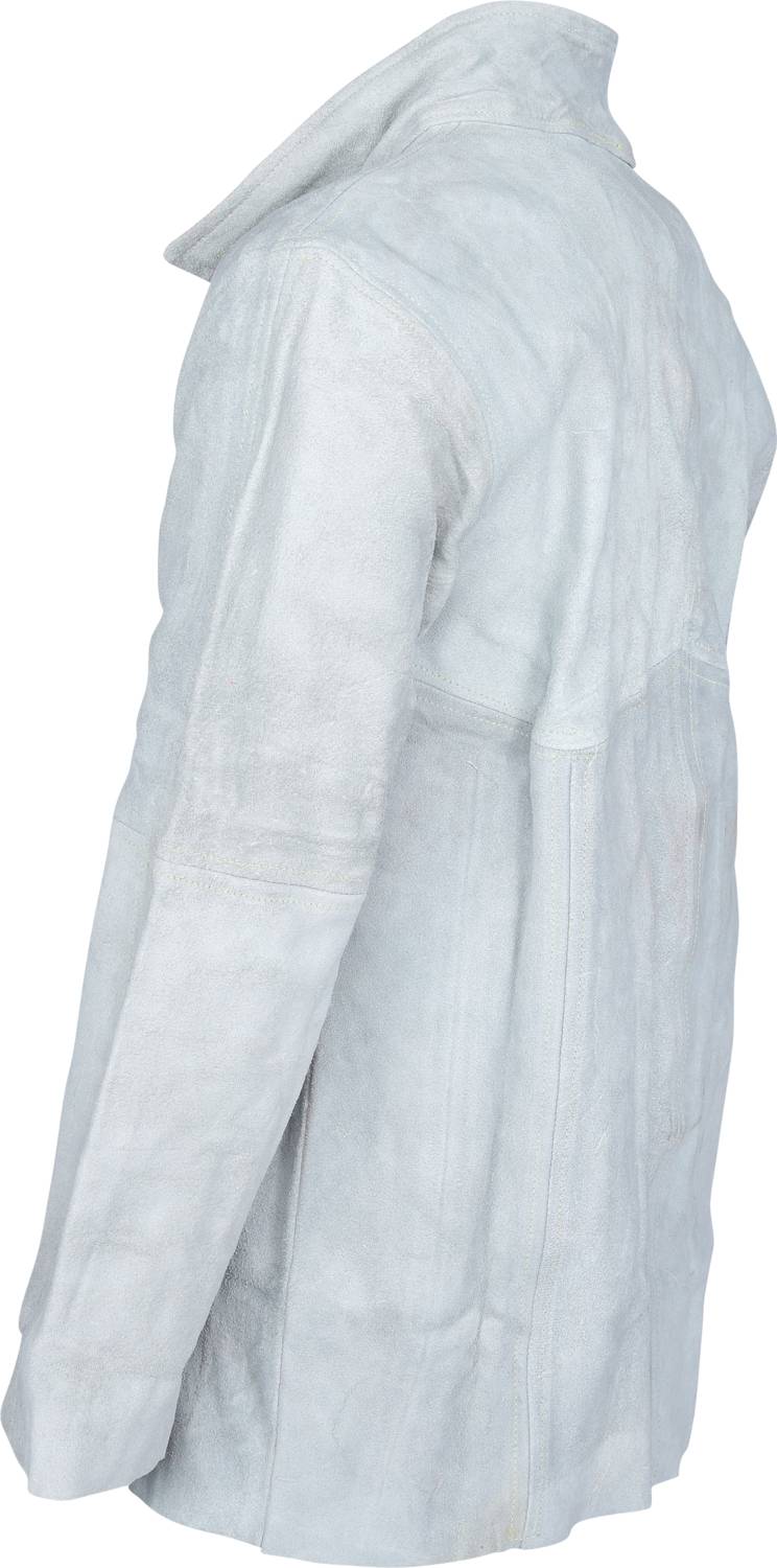 KS Tools 985.7001 Schweißerjacke, XL