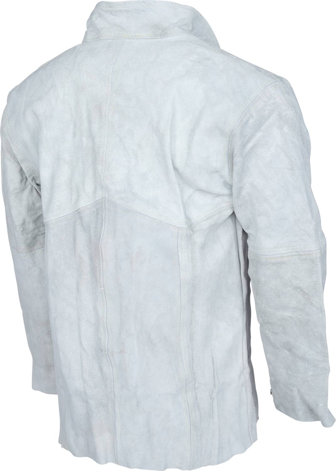 KS Tools 985.7001 Schweißerjacke, XL