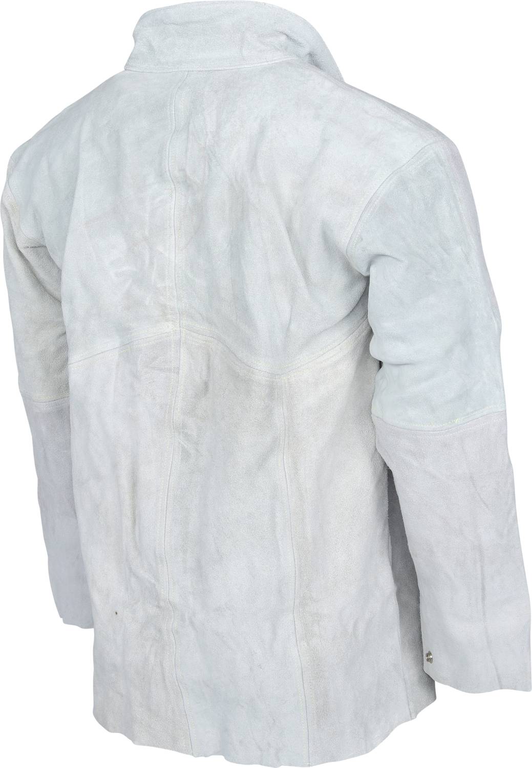 KS Tools 985.7002 Schweißerjacke, XXL