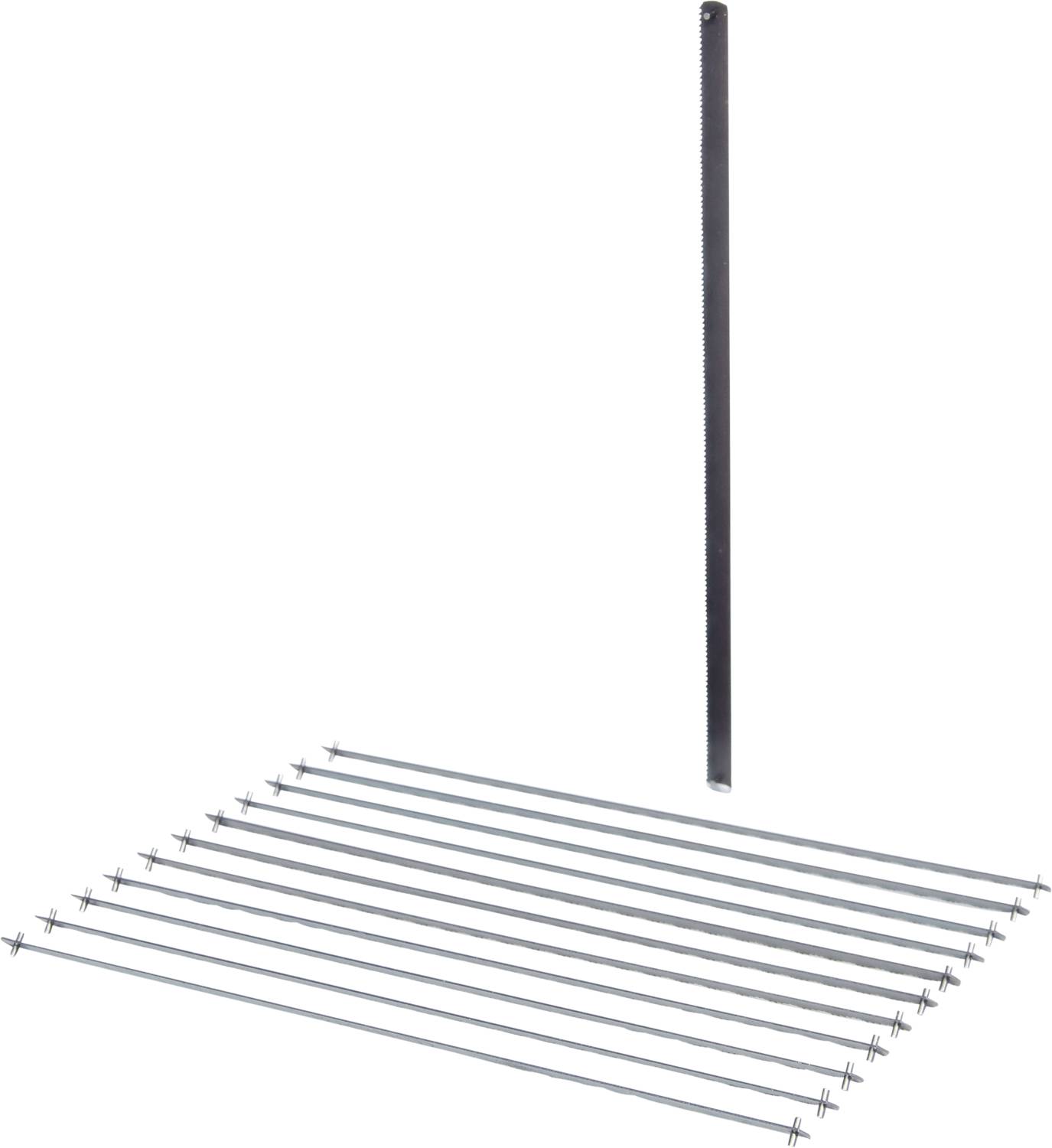 KS Tools Sägeblatt 310, 12er Pack 997.1216