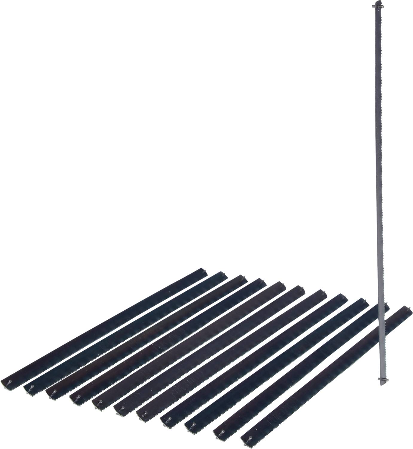 KS Tools Sägeblatt 310, 12er Pack 997.1216