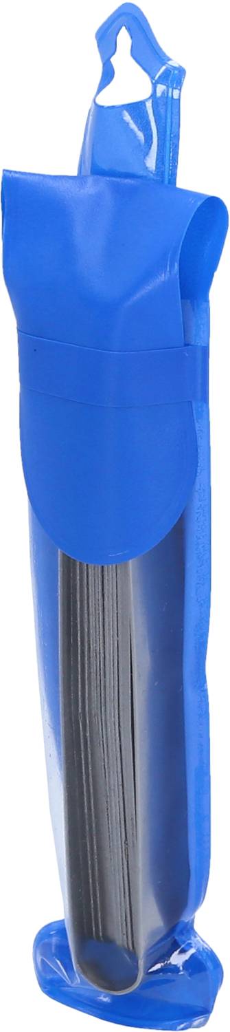 Brilliant Tools BT114901 Präzisions-Fühlerlehre