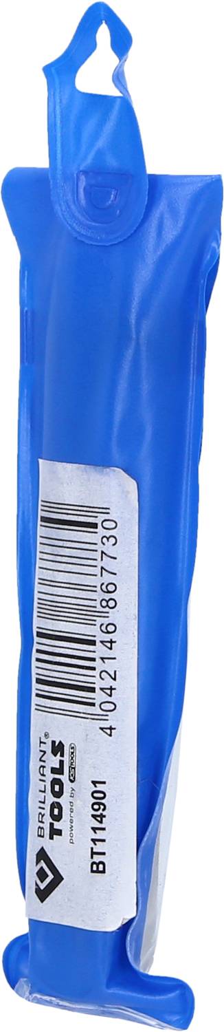 Brilliant Tools BT114901 Präzisions-Fühlerlehre