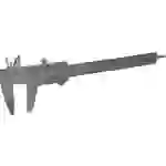 Brilliant Tools BT114902 BT114902 Taschenmessschieber Brilliant Tools BT114902 BT114902 Taschenmessschieber