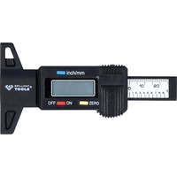 Brilliant Tools BT114903 Tiefenmessschieber Brilliant Tools BT114903 Tiefenmessschieber
