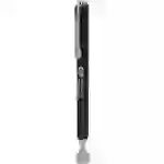Brilliant Tools BT115900 Teleskop-Magnetheber Brilliant Tools BT115900 Teleskop-Magnetheber