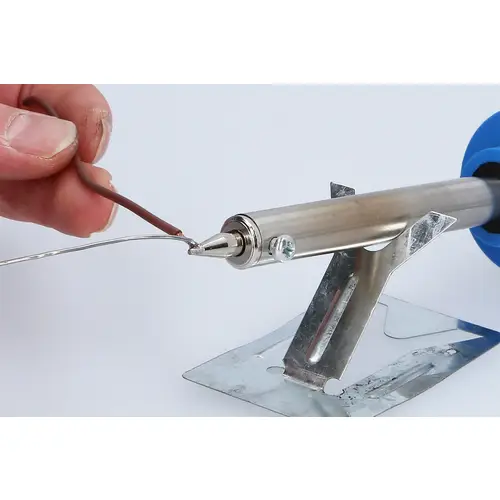 Brilliant Tools BT124060 Lötkolben 60W Brilliant Tools BT124060 Lötkolben 60W