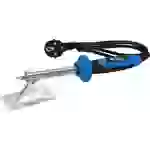 Brilliant Tools BT124060 Lötkolben 60W Brilliant Tools BT124060 Lötkolben 60W