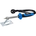 Brilliant Tools BT124060 Lötkolben 60W Brilliant Tools BT124060 Lötkolben 60W