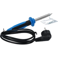 Brilliant Tools BT124060 Lötkolben 60W Brilliant Tools BT124060 Lötkolben 60W
