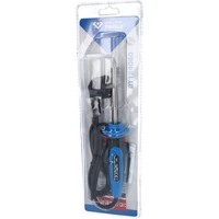 Brilliant Tools BT124060 Lötkolben 60W Brilliant Tools BT124060 Lötkolben 60W