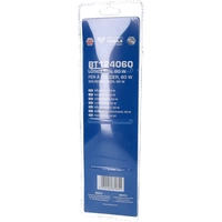 Brilliant Tools BT124060 Lötkolben 60W Brilliant Tools BT124060 Lötkolben 60W
