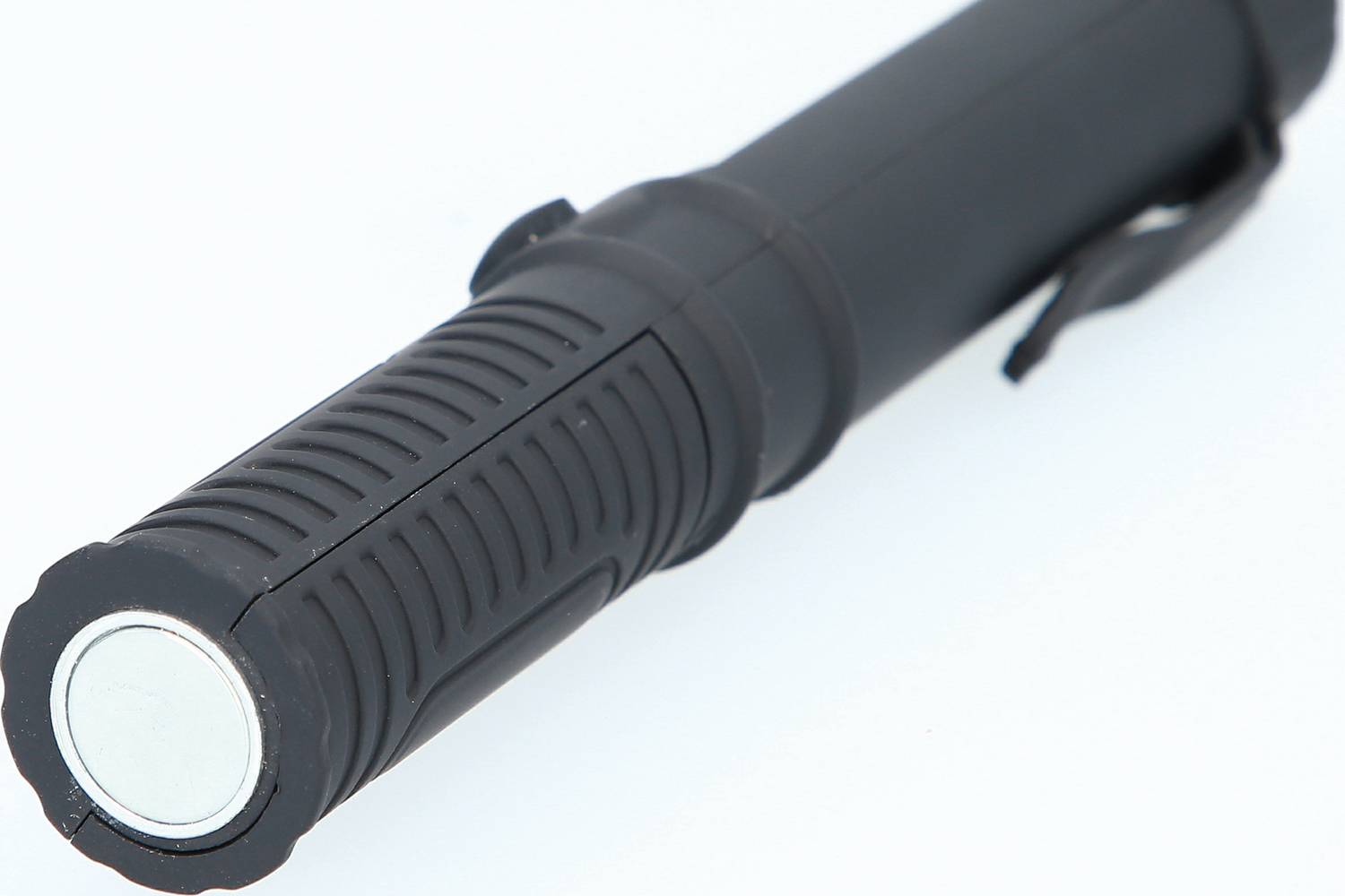 Brilliant Tools BT130910D BT130910D LED LED-Stablampe batteriebetrieben 140lm