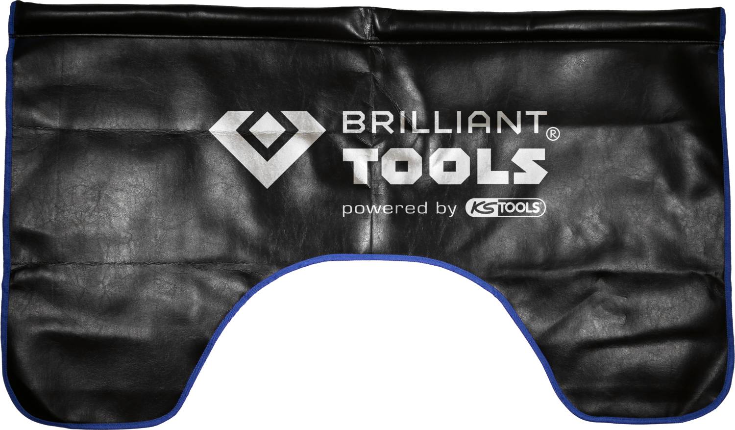 Brilliant Tools BT156921 Universal Kotflügelschoner