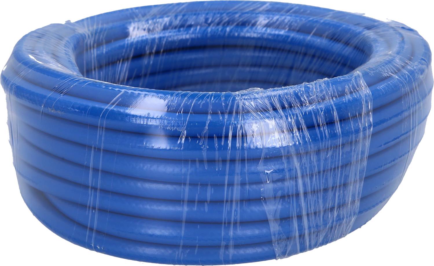 Brilliant Tools BT160005 Druckluft-Schlauch 10m 15 bar