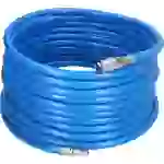 Brilliant Tools BT160015 Druckluft-Schlauch 10 m 15 bar Brilliant Tools BT160015 Druckluft-Schlauch 10 m 15 bar
