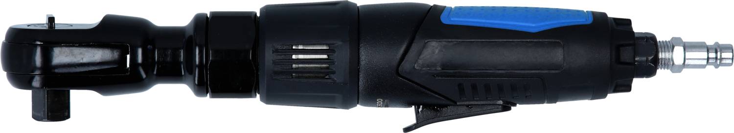 Brilliant Tools BT160600 Druckluft-Ratsche