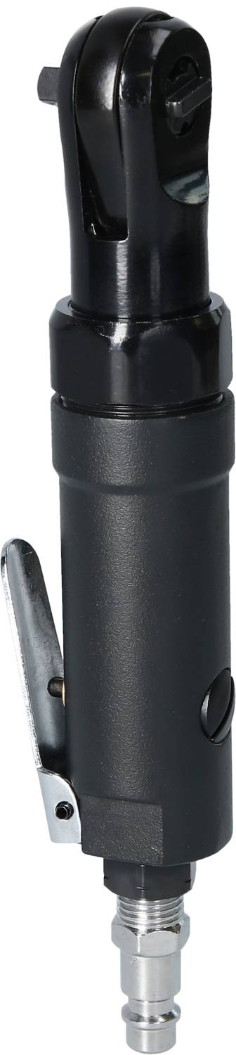 Brilliant Tools BT160601 Druckluft-Ratsche