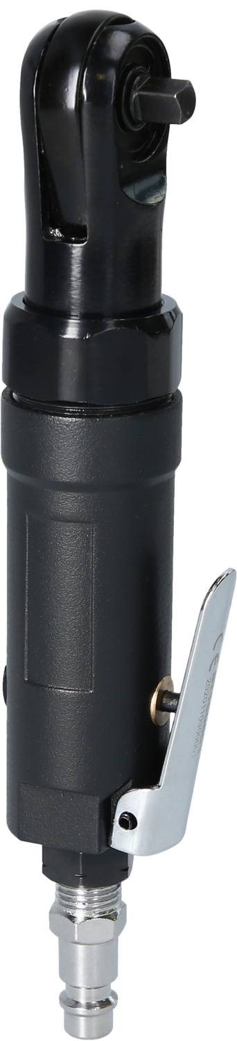 Brilliant Tools BT160601 Druckluft-Ratsche