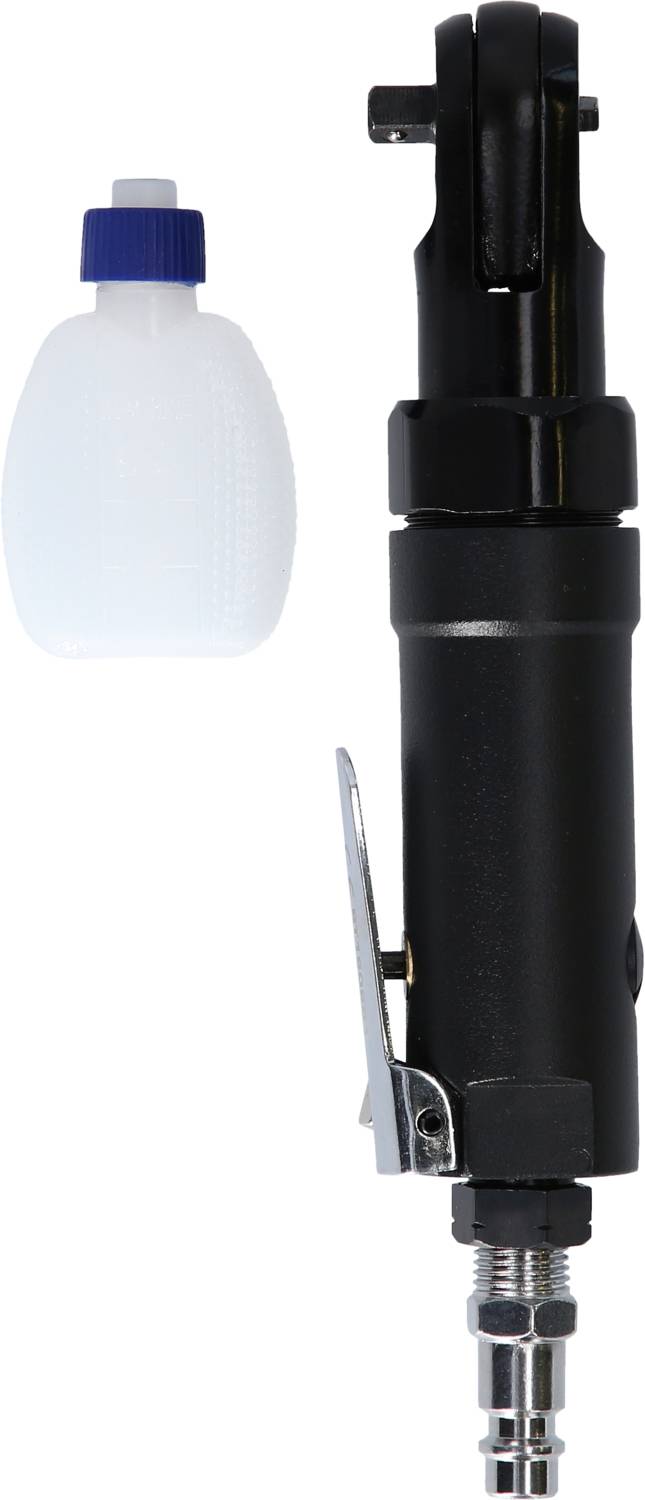 Brilliant Tools BT160601 Druckluft-Ratsche