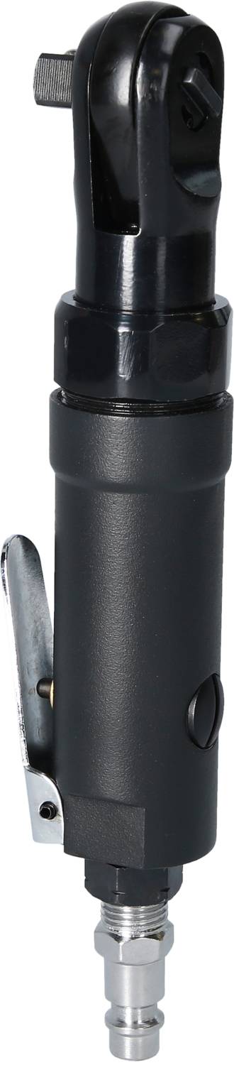 Brilliant Tools BT160602 Druckluft-Ratsche