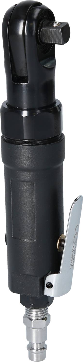 Brilliant Tools BT160602 Druckluft-Ratsche