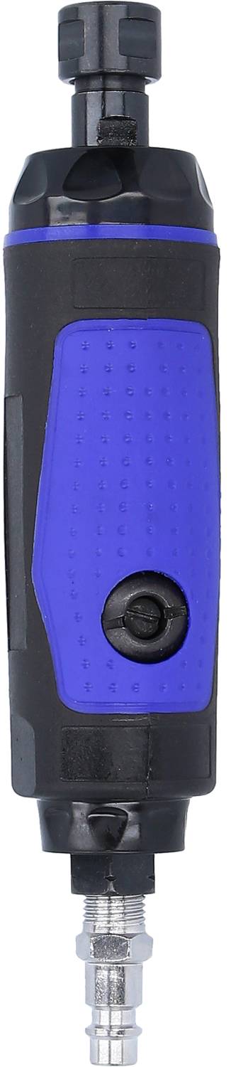 Brilliant Tools BT160702 Druckluft-Stabschleifer