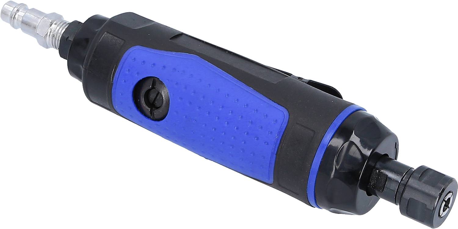 Brilliant Tools BT160702 Druckluft-Stabschleifer