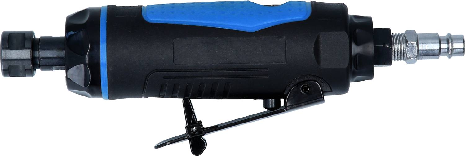 Brilliant Tools BT160702 Druckluft-Stabschleifer