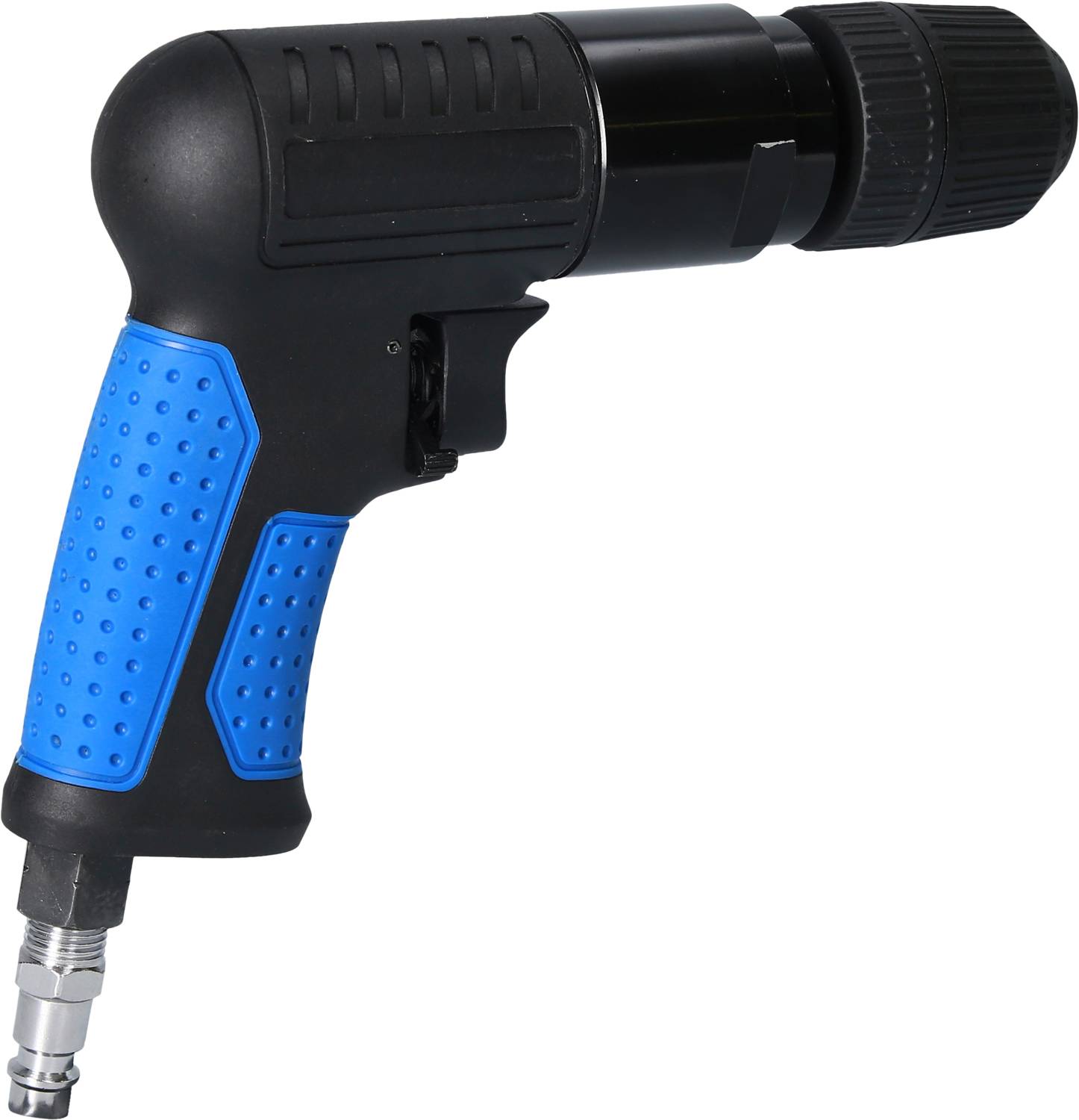 Brilliant Tools BT160704 Druckluft-Bohrmaschine