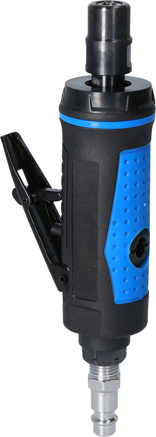 Brilliant Tools BT160705 Druckluft-Stabschleifer