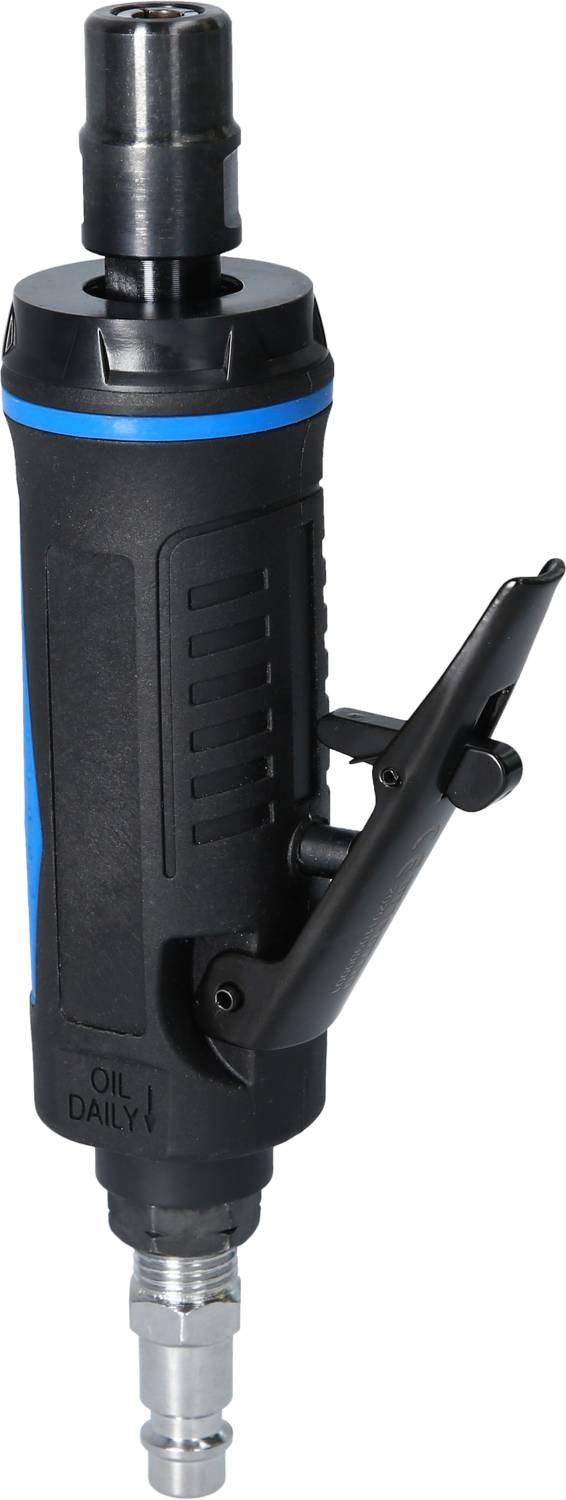 Brilliant Tools BT160705 Druckluft-Stabschleifer