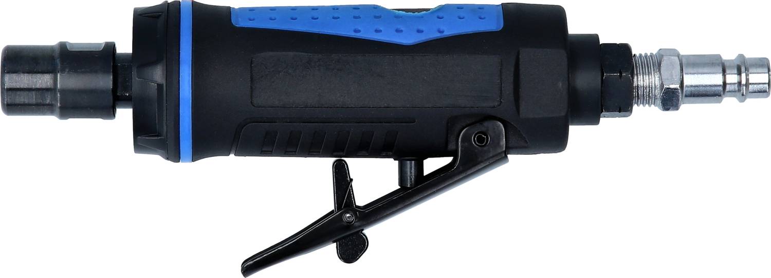 Brilliant Tools BT160705 Druckluft-Stabschleifer