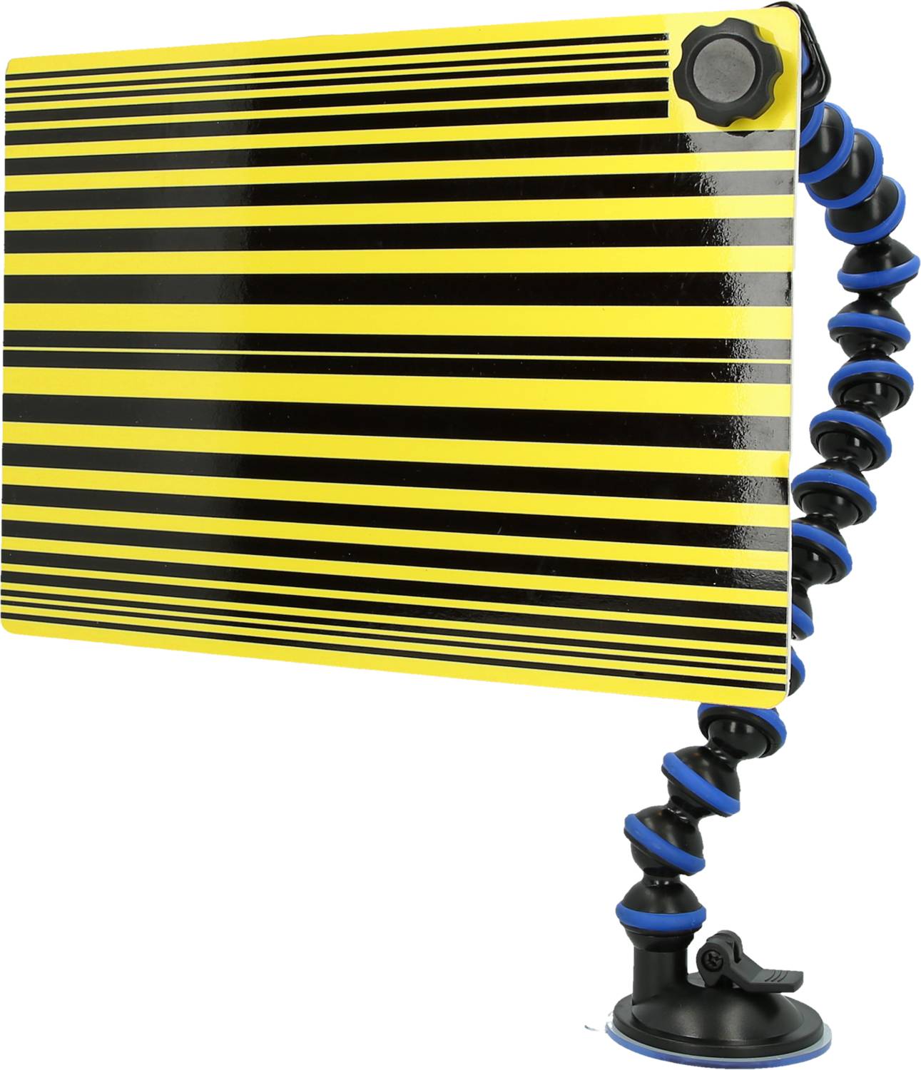 Brilliant Tools BT516000 Dellenspiegel