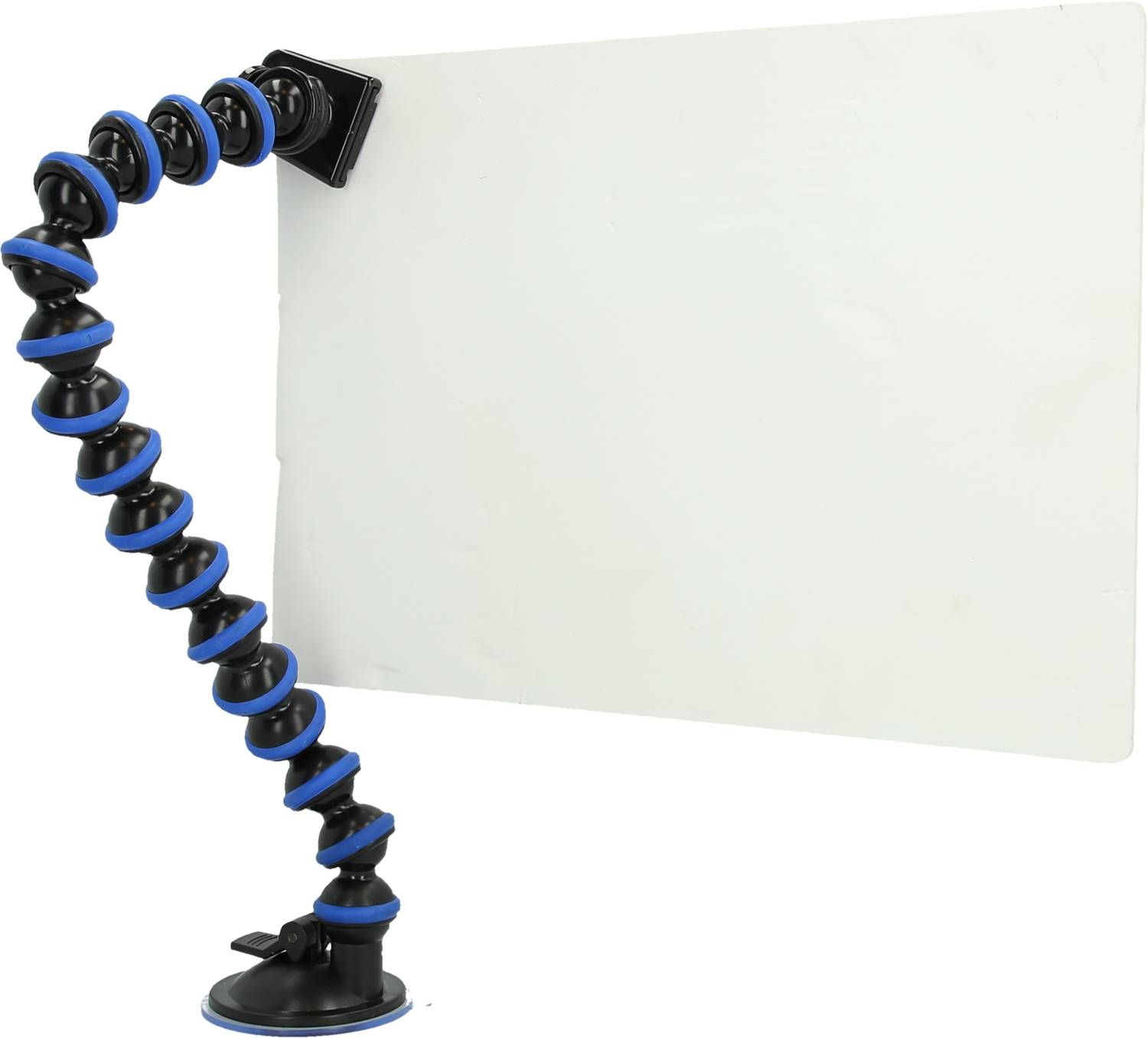 Brilliant Tools BT516000 Dellenspiegel