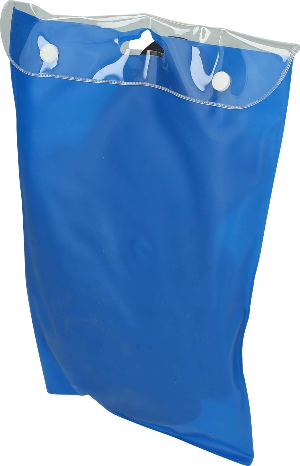 Brilliant Tools BT516010 Druckkissen-Satz, 5-tlg