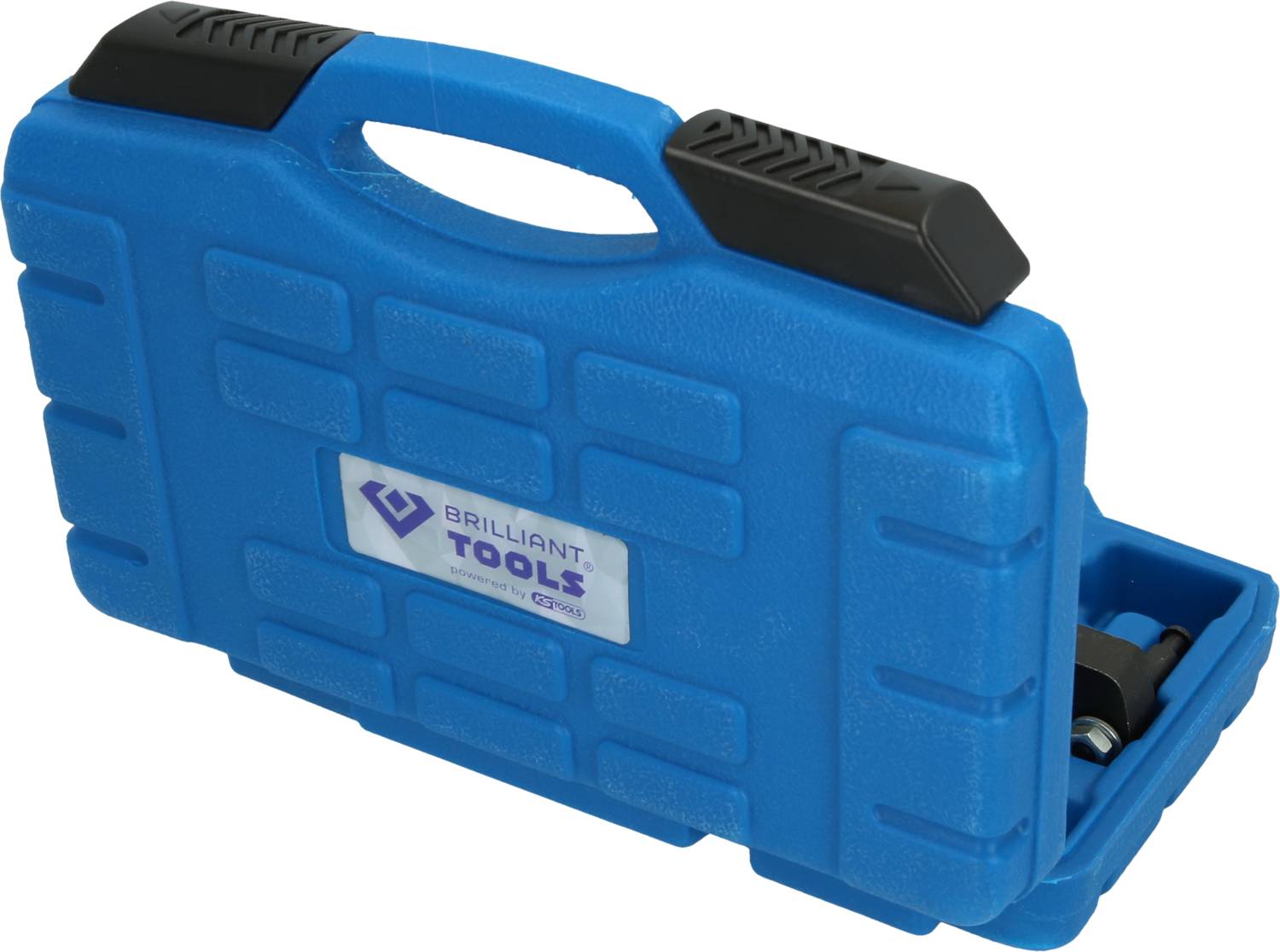 Brilliant Tools BT521300 Wasserpumpen-Ausbauwerkzeug für Volkswagen