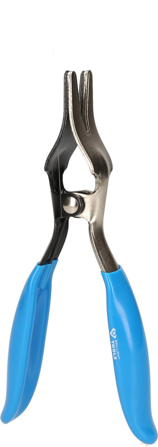 Brilliant Tools BT526004 Schlauchlösezange