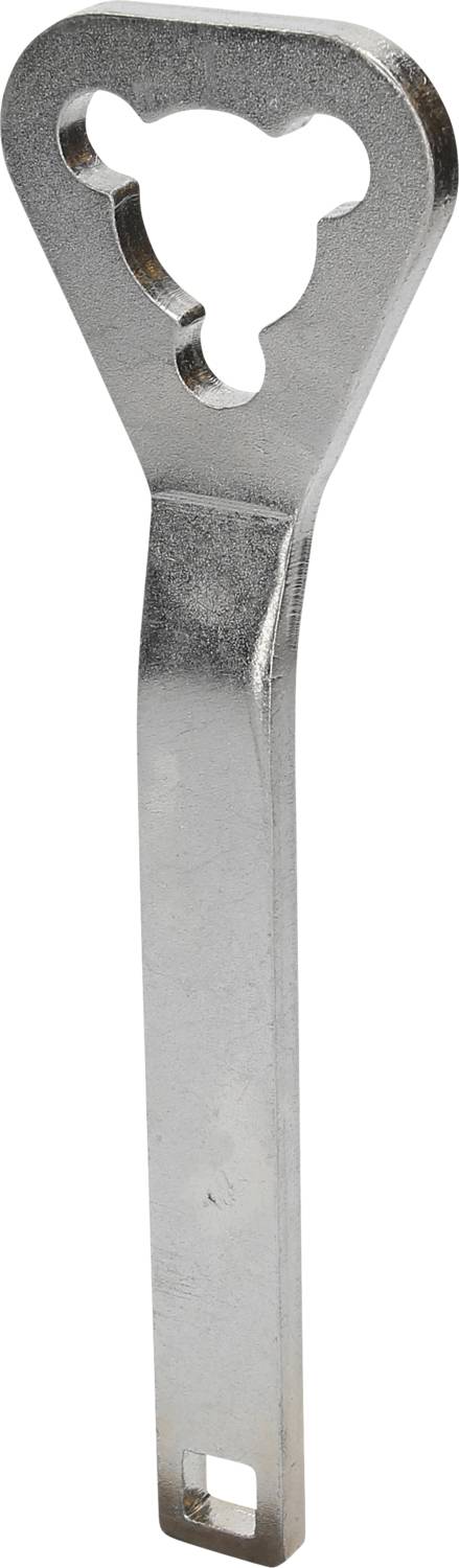 Brilliant Tools BT526007 Wasserpumpen-Riemenscheiben-Halteschlüssel