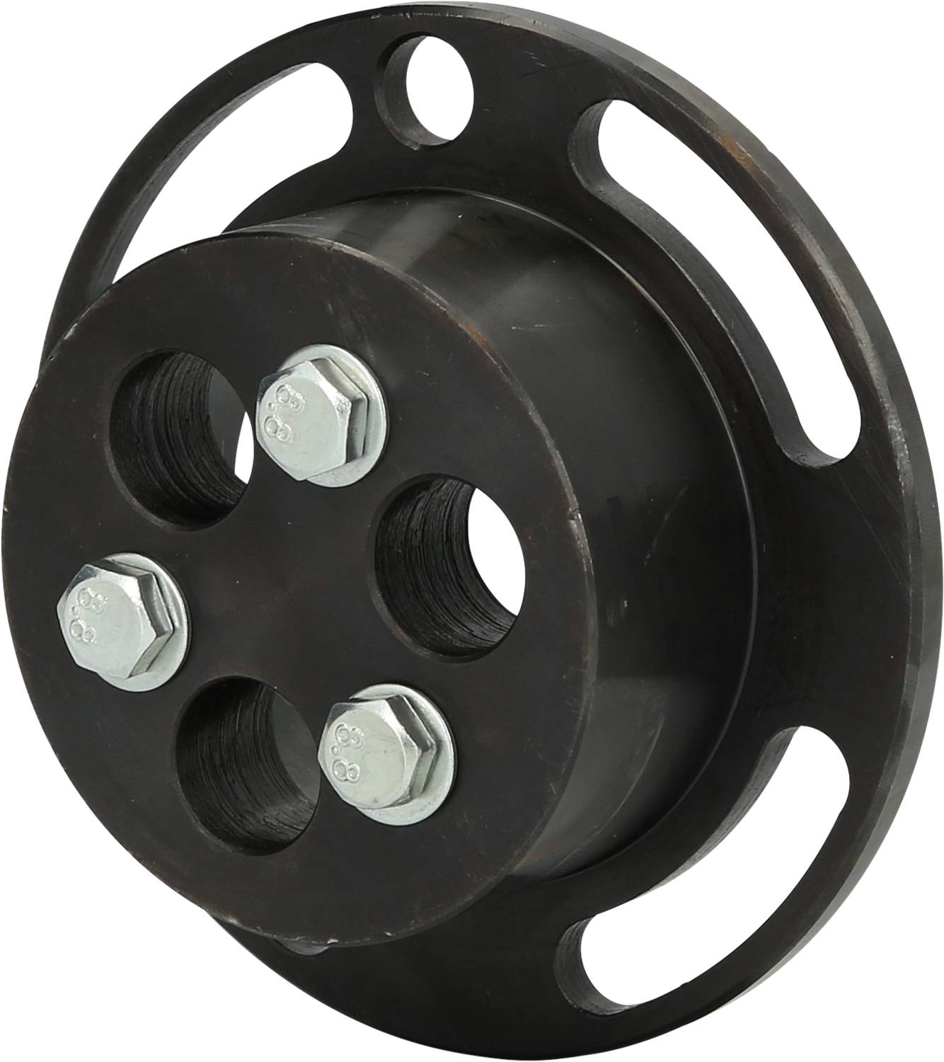 Brilliant Tools BT526008 Wasserpumpen-Fixierwerkzeug für Opel