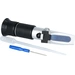 Brilliant Tools BT536010 Refraktometer Brilliant Tools BT536010 Refraktometer